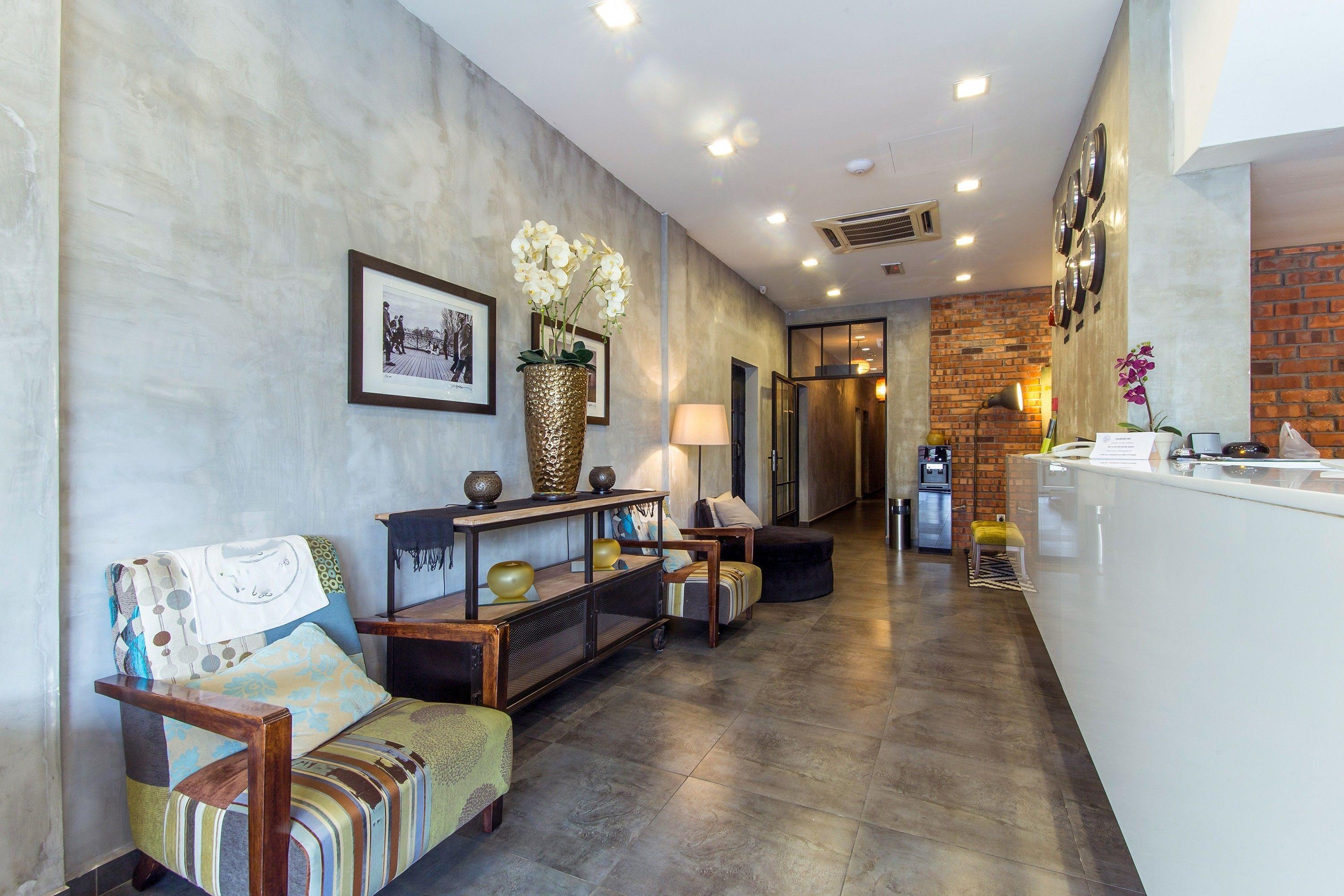 Ceria Hotel — Zdjęcia 2